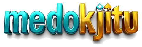 medokjitu togel