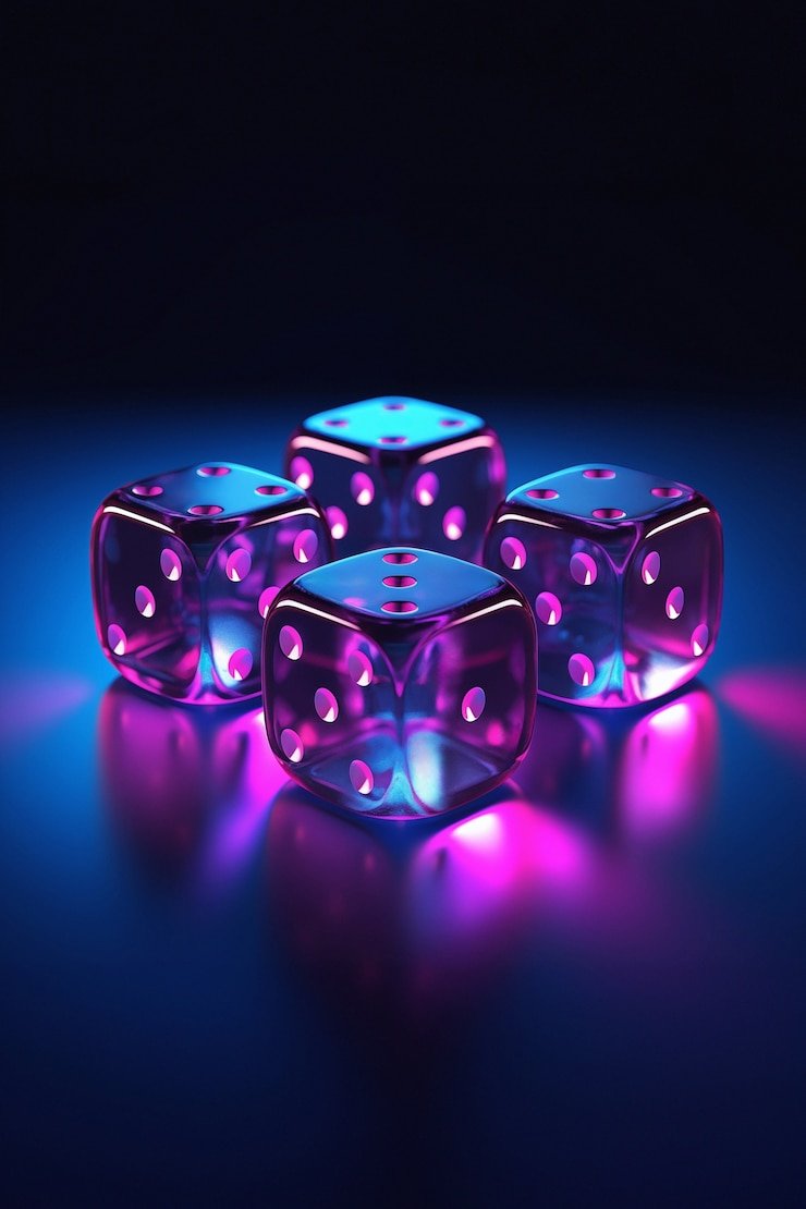 medokjitu togel mobile app interface on Android smartphone showing slot games and account dashboard