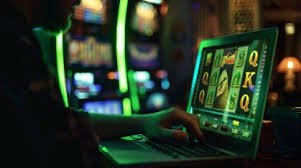 Big Bass Bonanza tournament leaderboard on medokjitu togel