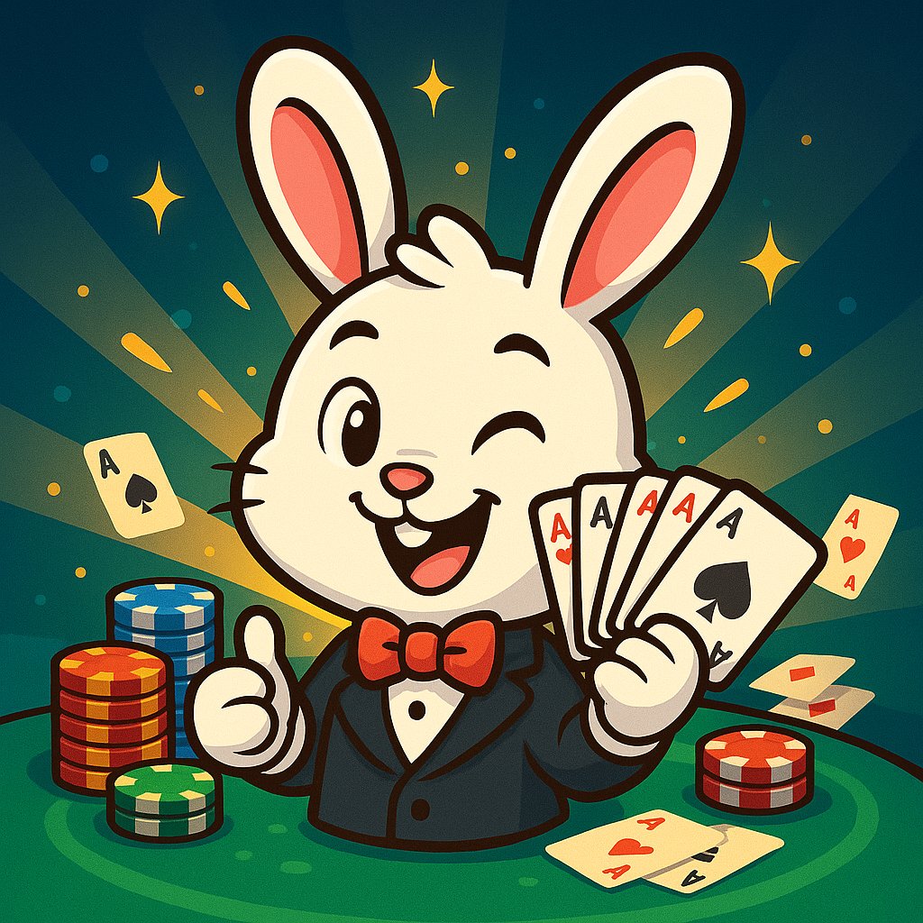 Gaple Online game board with domino tiles on the medokjitu togel platform