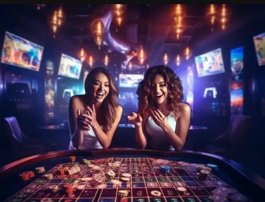 Golden Toad slot game interface on medokjitu togel platform