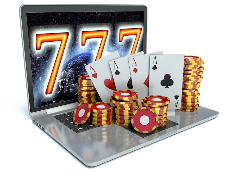 medokjitu togel featured game showcase