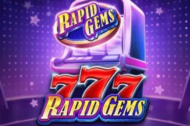 Gonzo's Quest tumbling reel mechanic on medokjitu togel platform