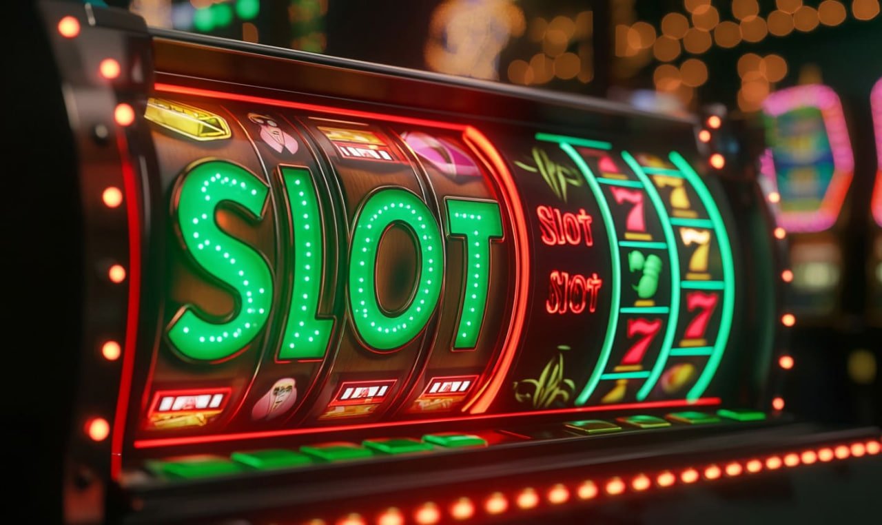 medokjitu togel featured game showcase medokjitu togel featured game showcase