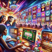 Match Winner prediction interface on medokjitu togel