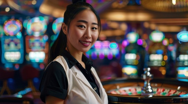 Sugar Rush tournament leaderboard tracking on medokjitu togel