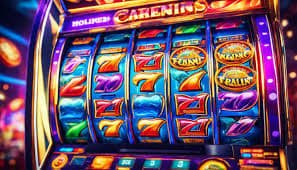medokjitu togel featured game showcase medokjitu togel featured game showcase